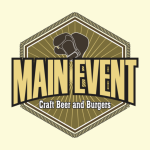 Logo Design by Doddy.K.Insani
