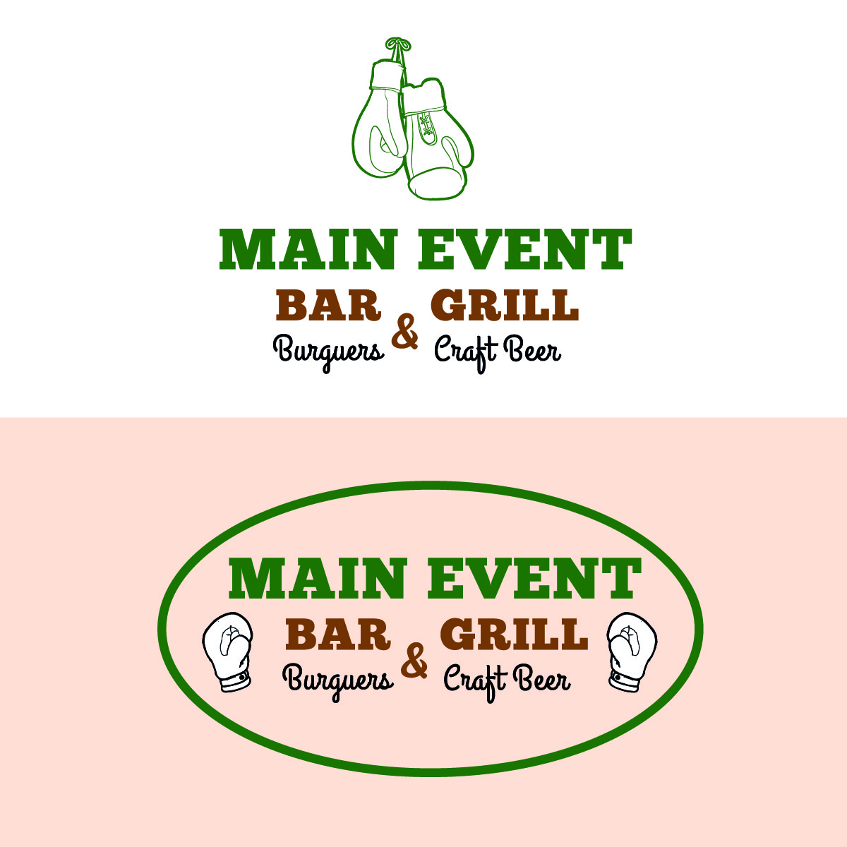 Diseño de Logo por BELIN.7 para CourseCo | Diseño #19536867