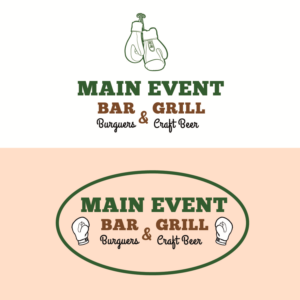 Logo Design by BELIN.7 for CourseCo | Design: #19536867