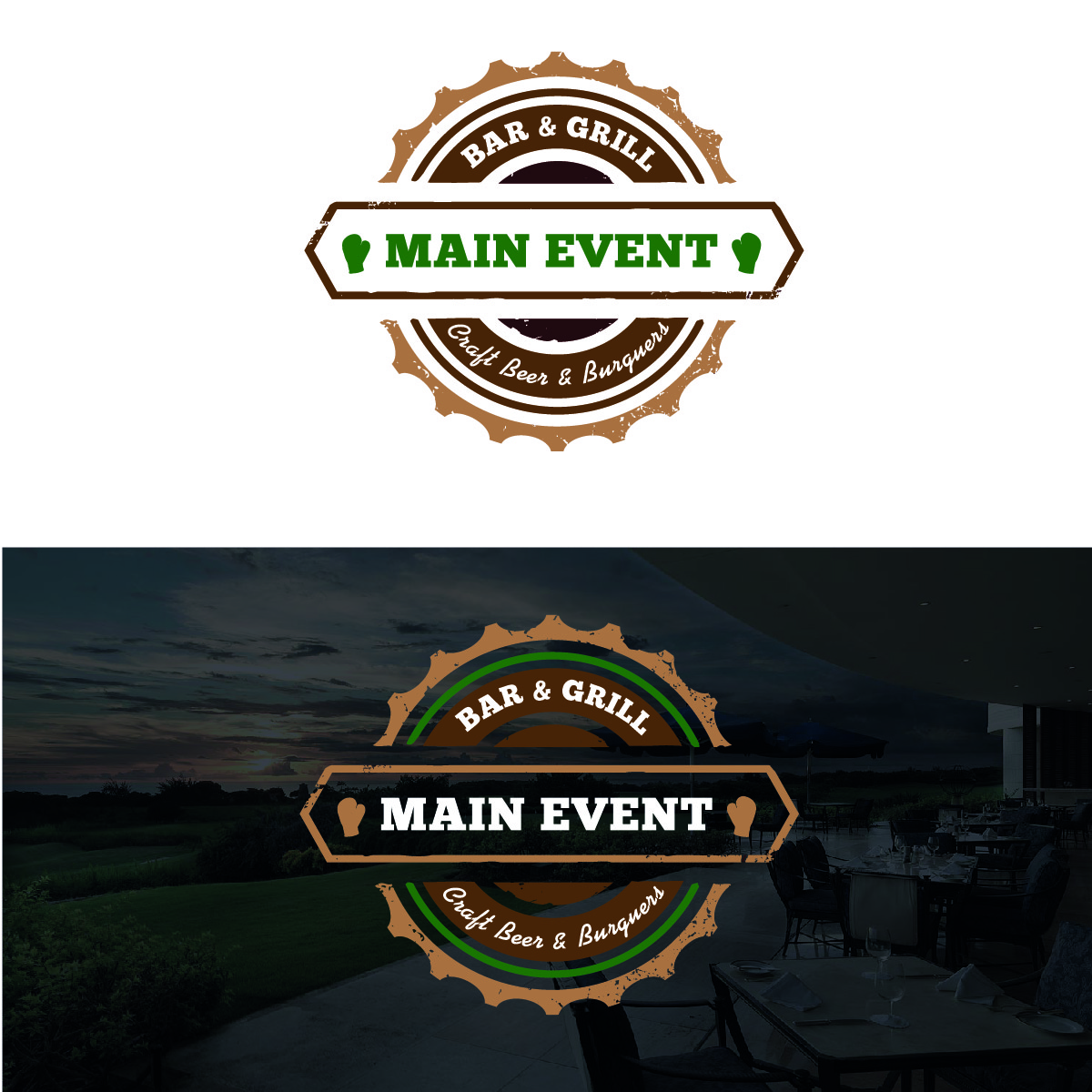 Logo Design by BELIN.7 for CourseCo | Design #19536958