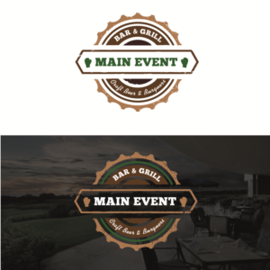 Logo Design by BELIN.7 for CourseCo | Design: #19536958
