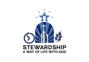 Logo Design by raigraphics for this project | Design #19504711