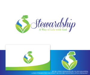 Design de Logo par alvinnavarra pour ce projet | Design : #19512677
