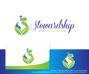 Design de Logo par alvinnavarra pour ce projet | Design : #19512864