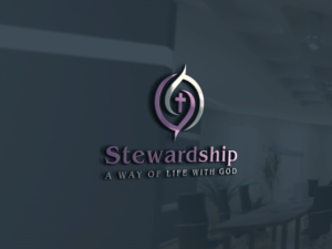 Design de Logo par zobutiger pour ce projet | Design : #19493139