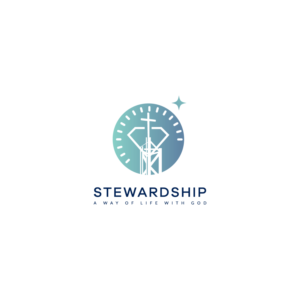 Design de Logo par **INCREDIBLEDESIGNERS** pour ce projet | Design : #19518825