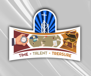 Logo Design by YERR® for this project | Design #19529814