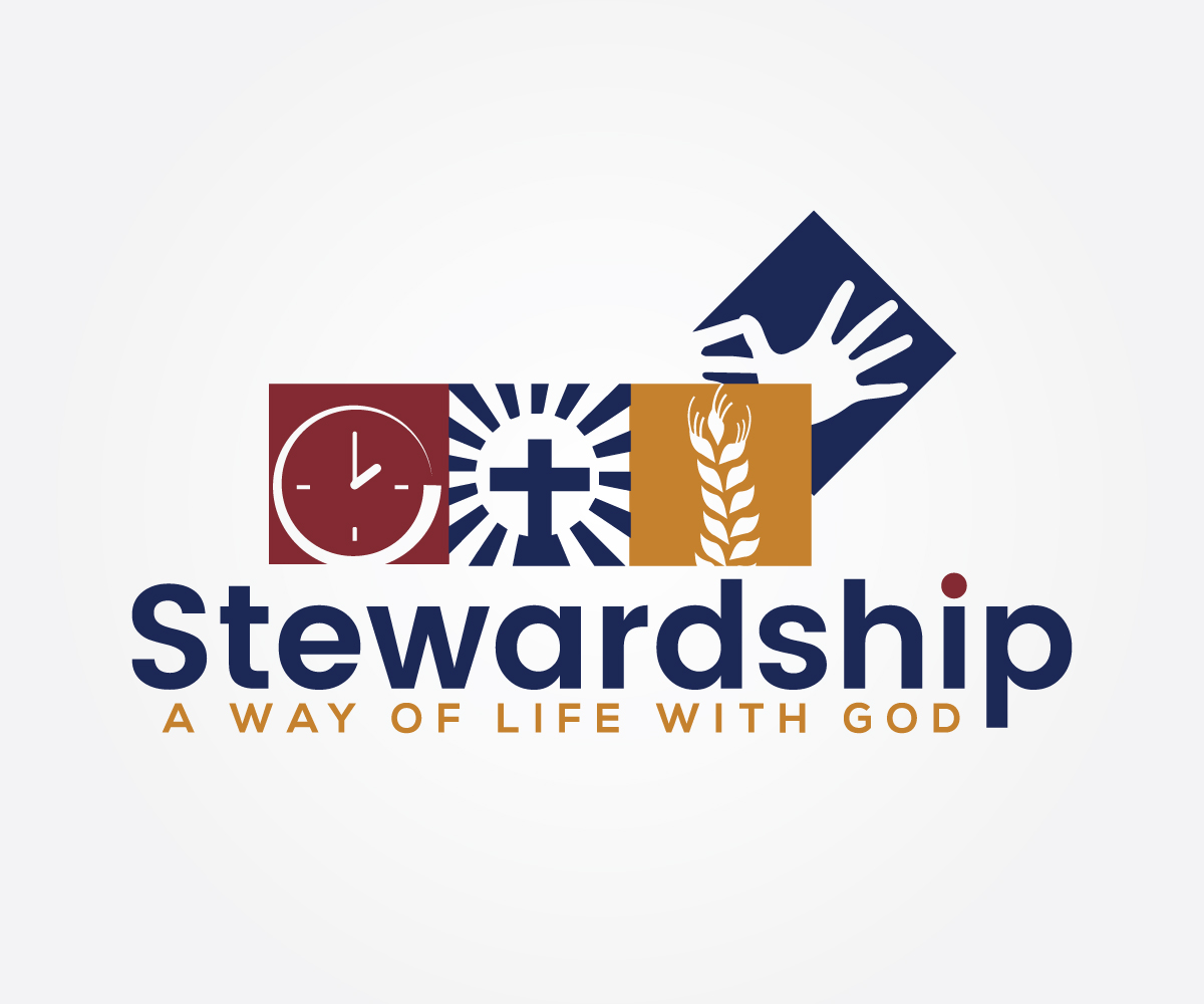 Logo Design by designmind78 for this project | Design #19515373