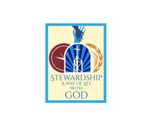 Logo Design by ian.gab for this project | Design #19502440