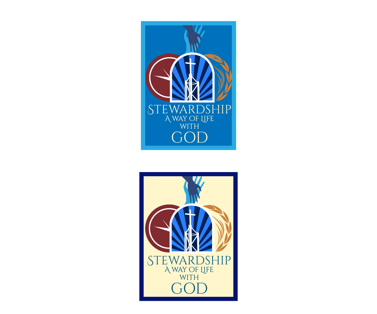 Logo Design by iGab for this project | Design #19502462