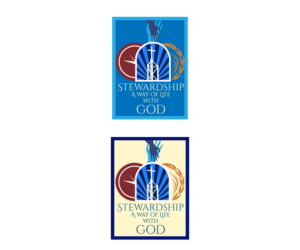 Design de Logo par iGab pour ce projet | Design : #19502462
