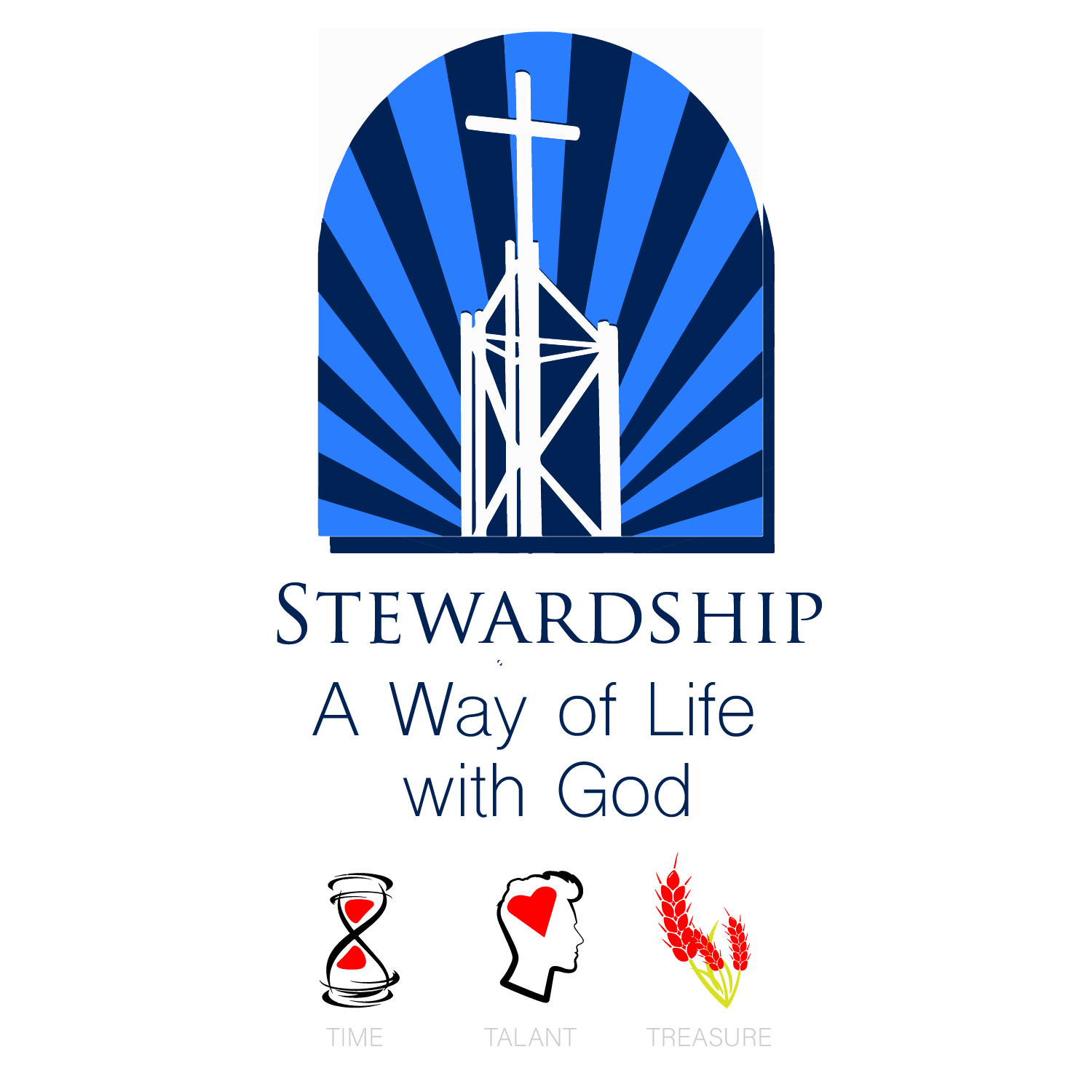 Design de Logo par azamat.kashaganov pour ce projet | Design #19528324