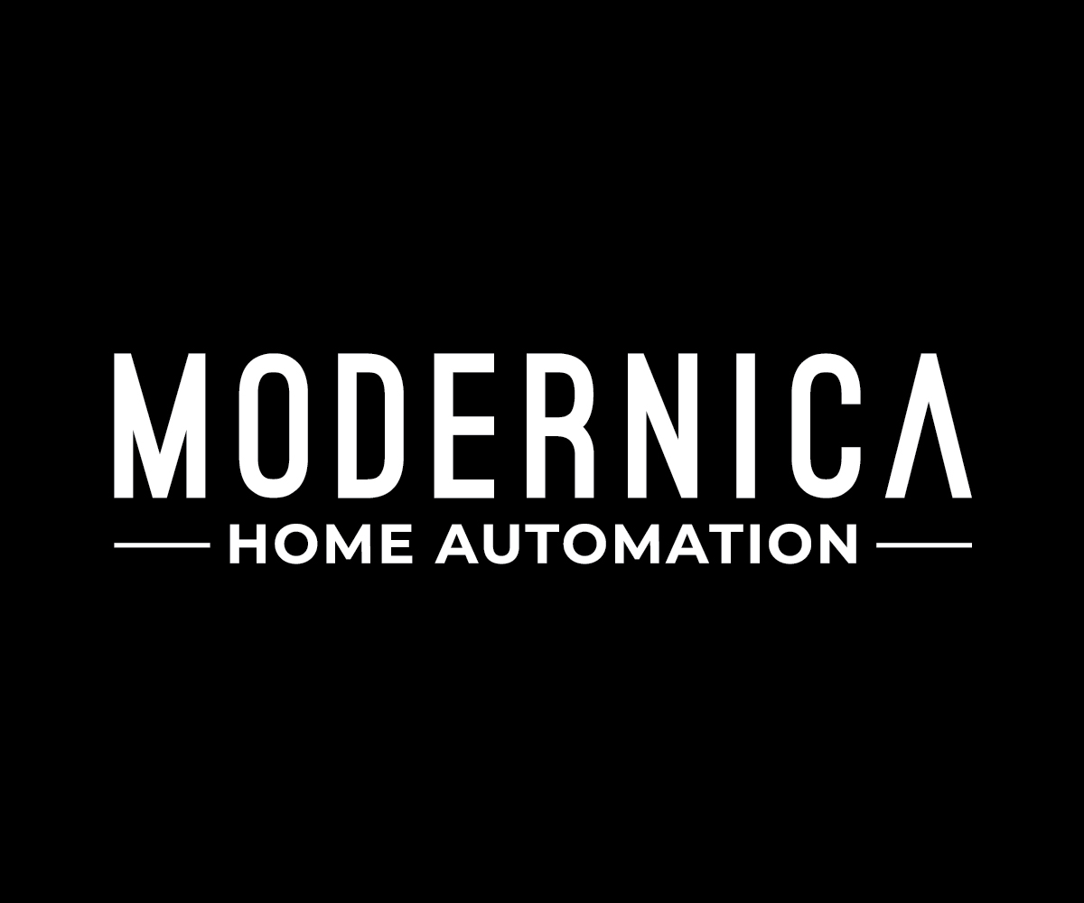 Logo Design by Alien Cookie for this project | Design #25214365