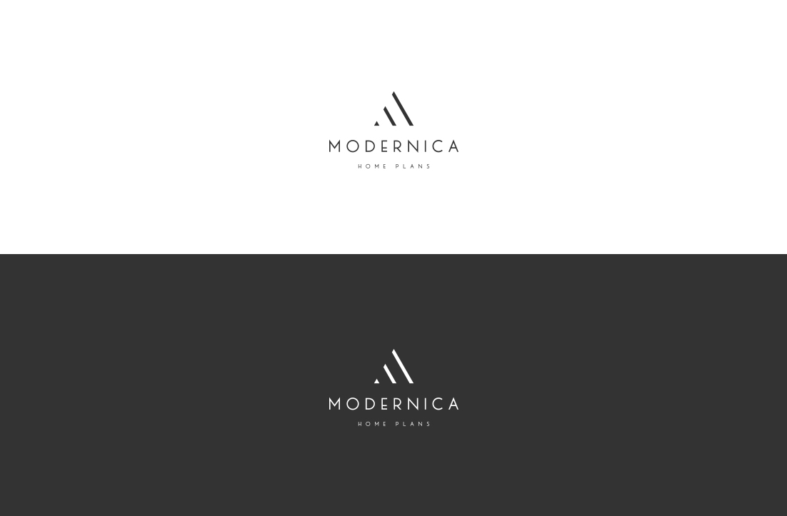 Logo Design by GLDesigns for this project | Design #19502041