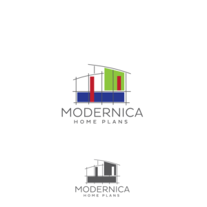 Logo Design by 7bitdesigner for this project | Design: #19513715