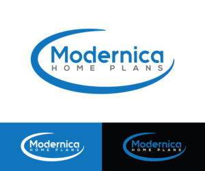 Logo Design by designmind78 for this project | Design: #19515377