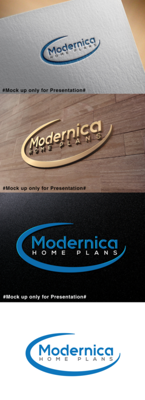 Logo Design by designmind78 for this project | Design: #19515378