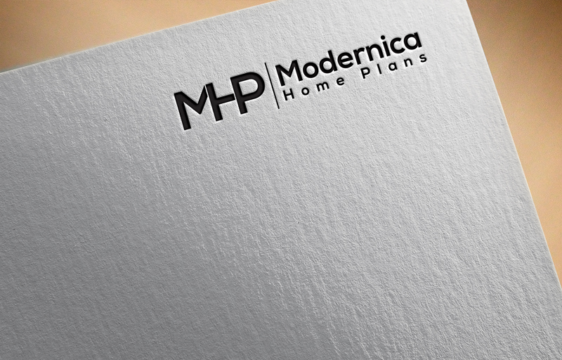 Logo Design by Rimjim$$ for this project | Design #19513589