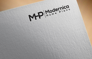 Logo Design by Rimjim$$ for this project | Design: #19513589