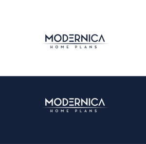 Logo Design by Julogo for this project | Design #19500717