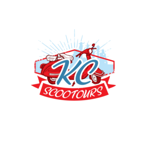 Logo Design by Mosa Abo swelem