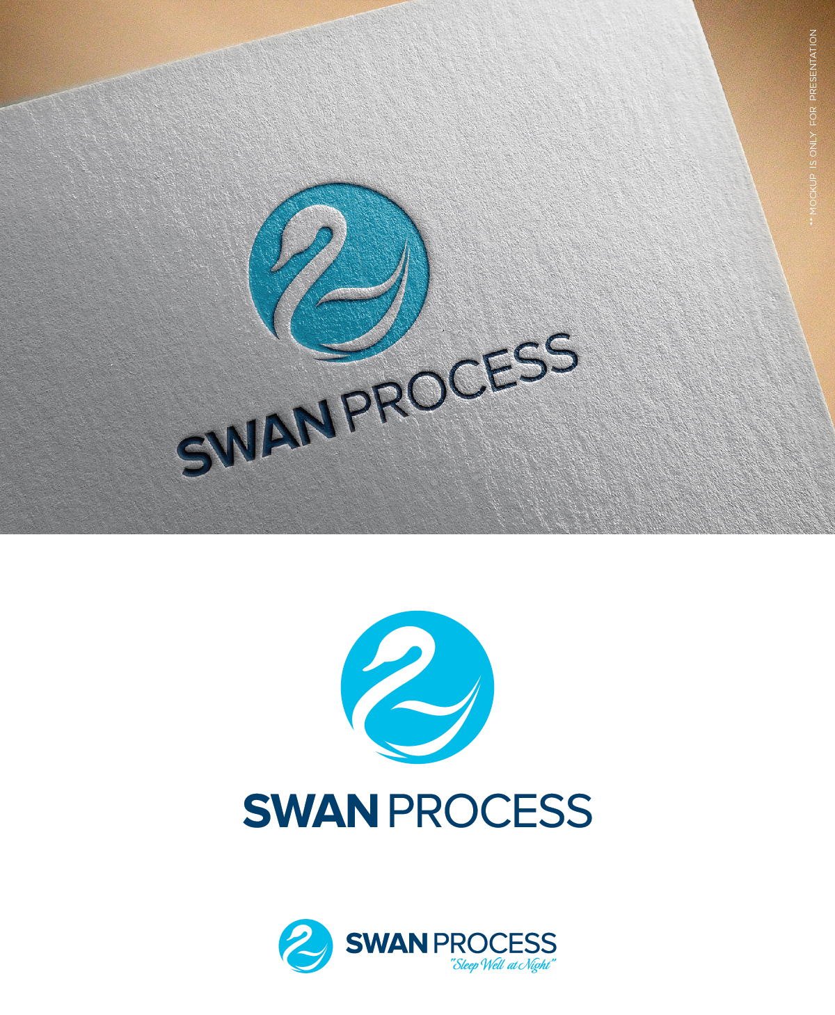 Logo Design by designbysy for this project | Design #19492831