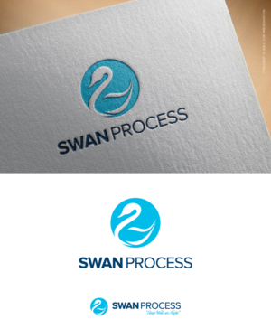 Logo Design by sez_inn for this project | Design #19492831