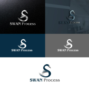 Logo Design by zobutiger for this project | Design: #19492839