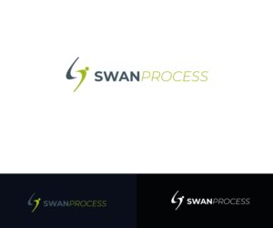 Logo Design by Artknyte for this project | Design: #19494936
