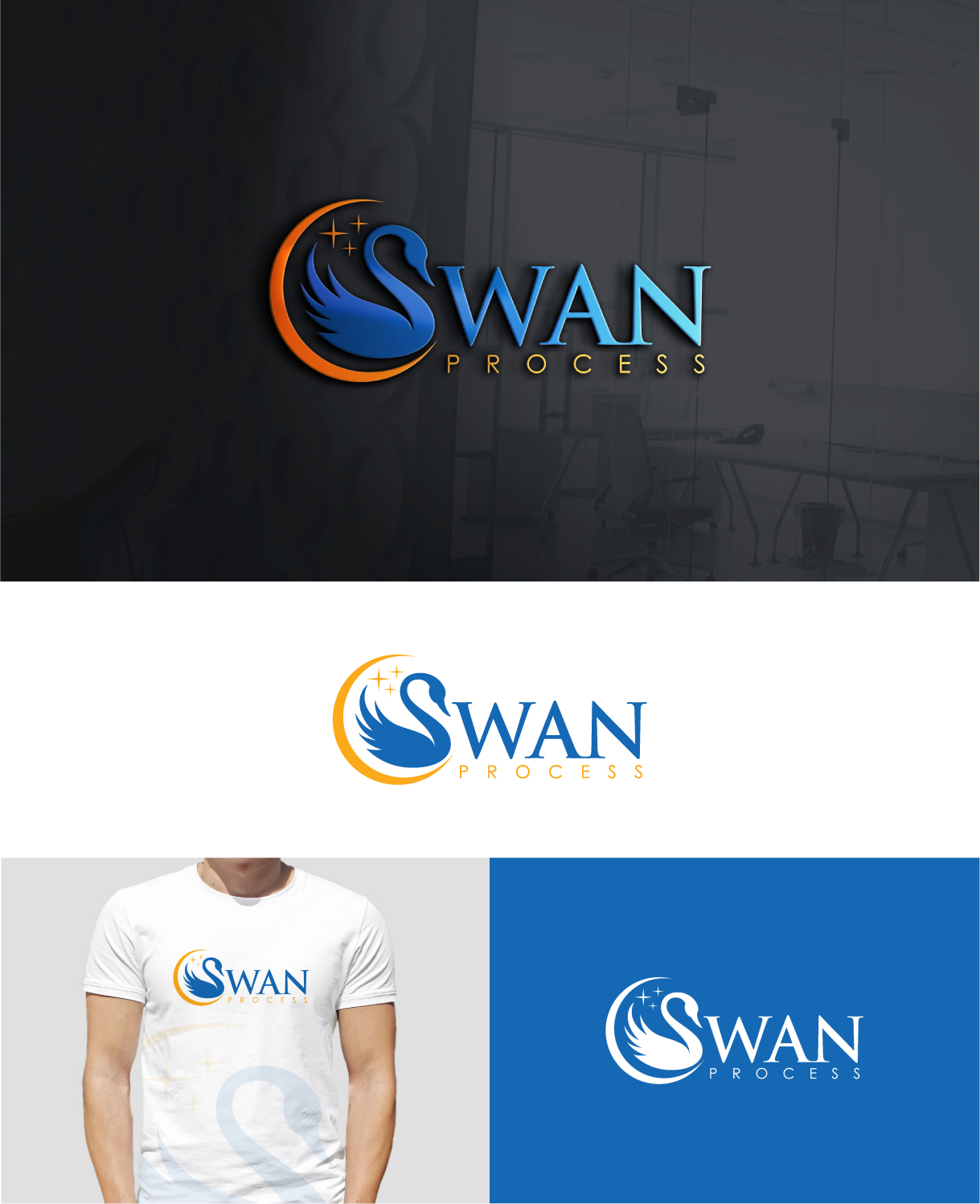 Design de Logo par Grazdavoda pour ce projet | Design #19510362