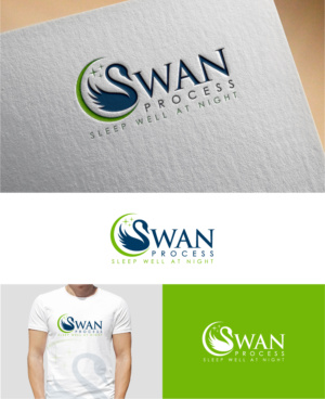 Logo Design by Grazdavoda for this project | Design: #19513079