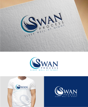 Logo Design by Grazdavoda