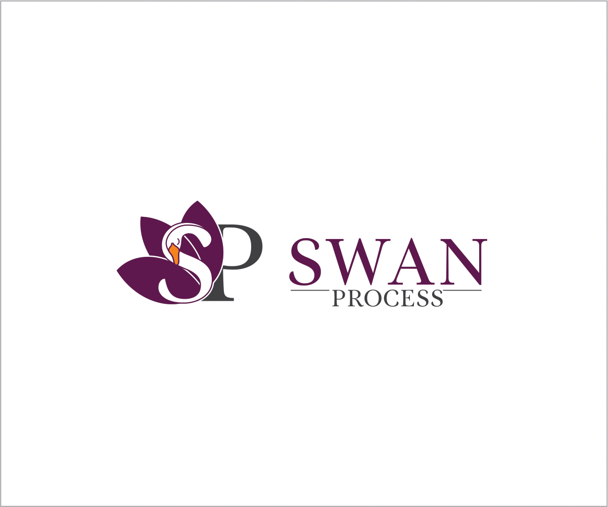 Logo Design by pachilakili for this project | Design #19495748