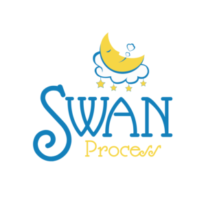 Logo Design by kidzero09 for this project | Design #19496287