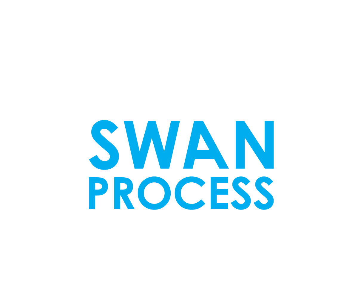 Logo Design by logoflow007 for this project | Design #19493807