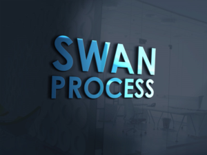Logo Design by logoflow007 for this project | Design: #19493808