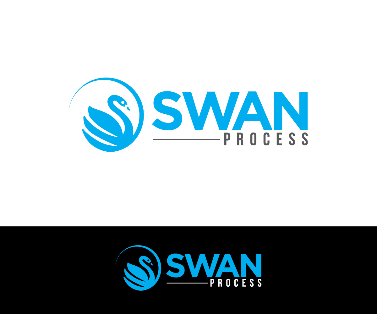 Logo Design by designmind78 for this project | Design #19509123