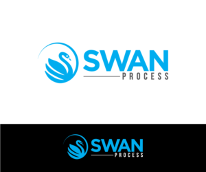 Logo Design by designmind78 for this project | Design: #19509123