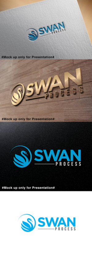Logo Design by designmind78 for this project | Design: #19509124