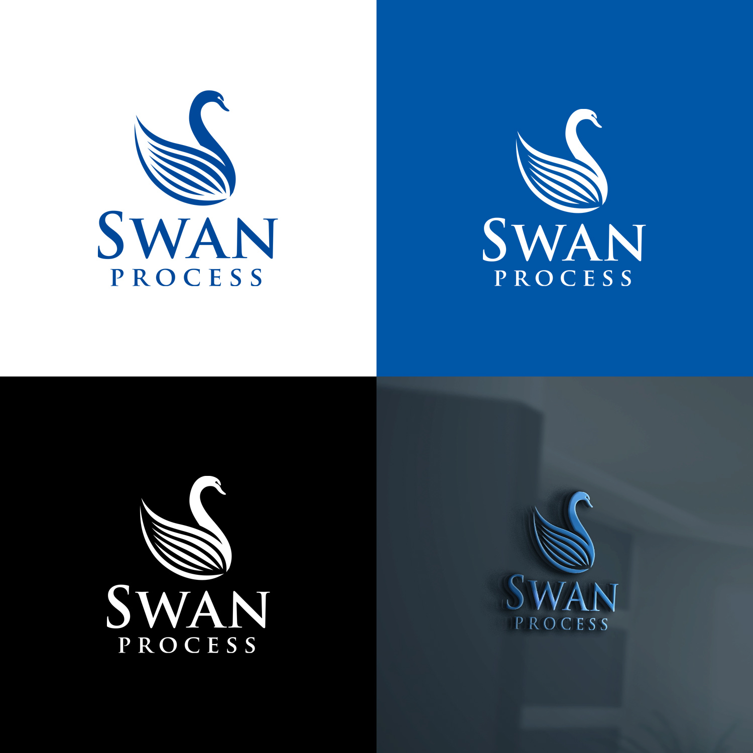 Logo Design by pulogo for this project | Design #19510897