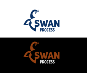 Logo Design by lampros 2 for this project | Design: #19492780