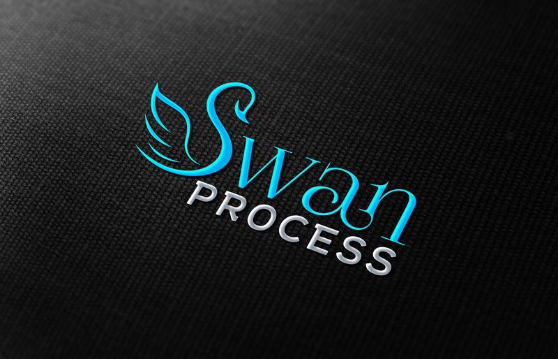 Logo Design by Madara Uchiha for this project | Design #19492826