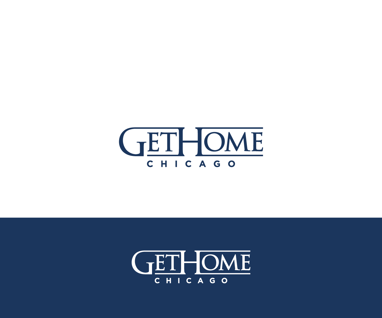 Logo Design by Mario for United Home Loans | Design: #19492596
