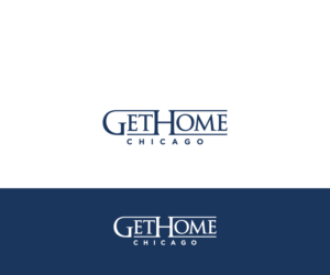 Logo Design by Mario for United Home Loans | Design: #19492596