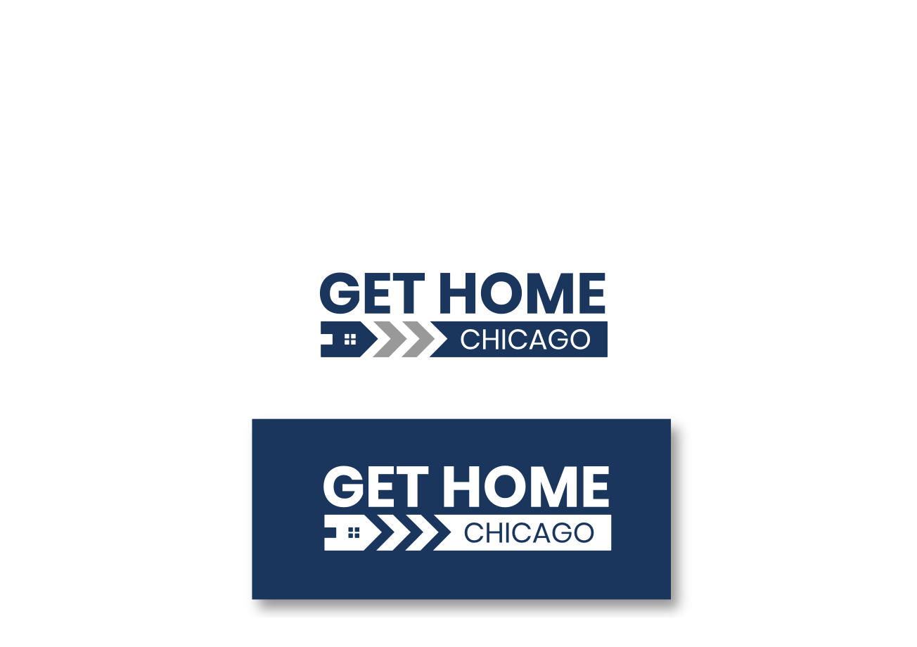 Logo Design by Gita. for United Home Loans | Design #19496484