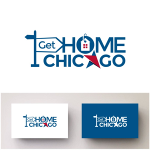 Diseño de Logo por south door para United Home Loans | Diseño #19493441