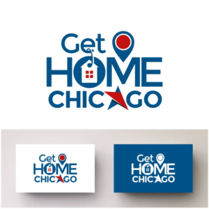 Logo Design by south door for United Home Loans | Design: #19493629