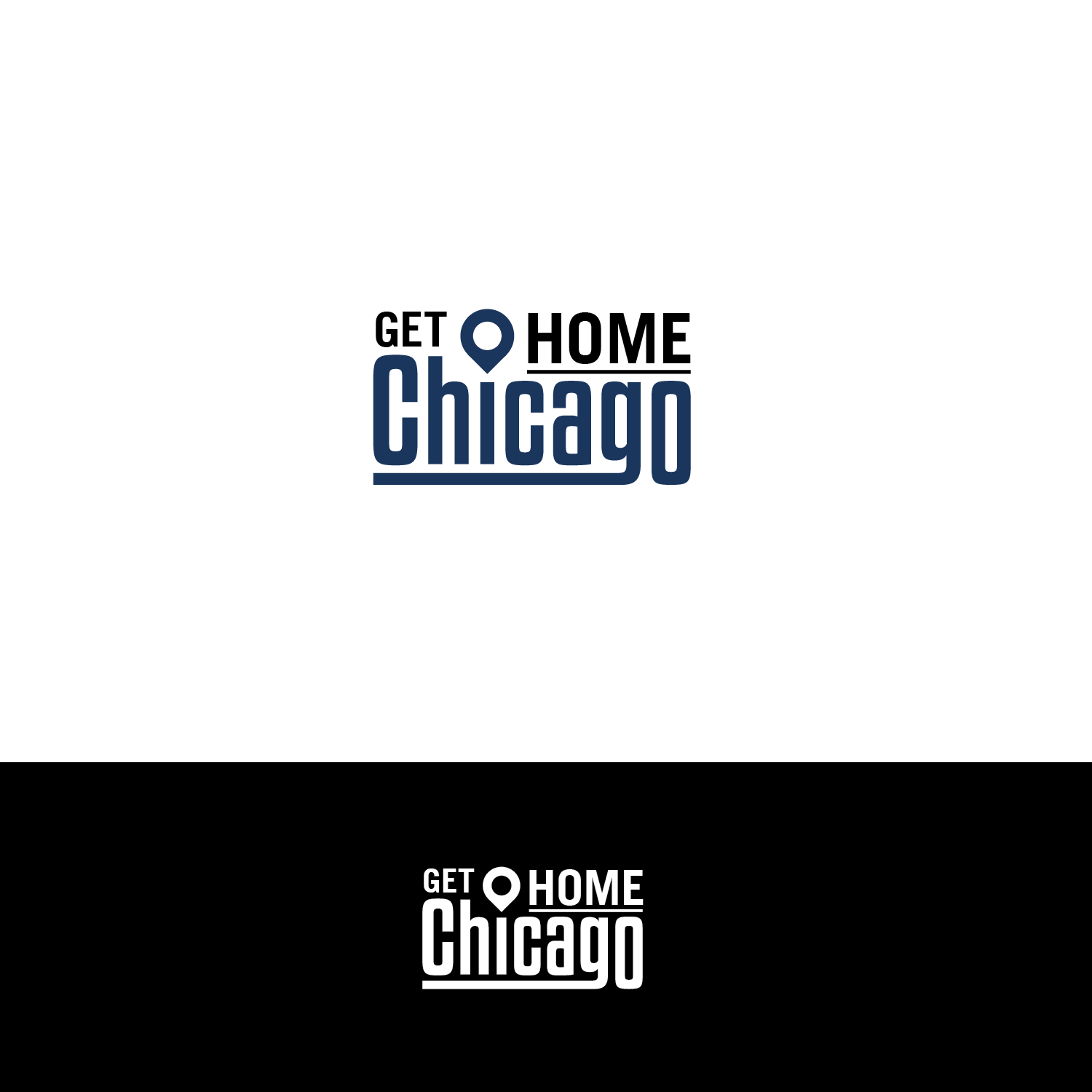 Logo-Design von Gareng für United Home Loans | Design #19498144