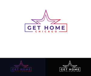 Logo Design by Artknyte for United Home Loans | Design: #19494995