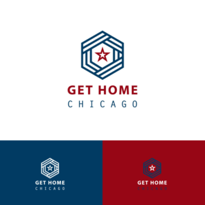 Logo Design by Pop-tart for United Home Loans | Design: #19493737
